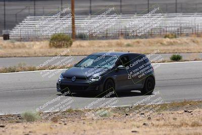 media/May-24-2025-Extreme Speed (Sat) [[067a6f0386]]/Purple Group/Turn 7/